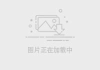 太陽VS灰熊直播